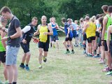 Estafette 2015 - 036.jpg